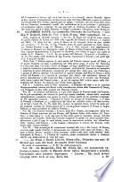 Bolletino bibliografico dell'Emporio Librario