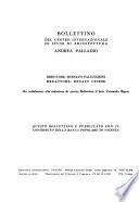 Bolletino