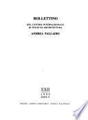 Bolletino