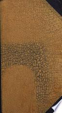 Bollettino bibliografico della regione veneta