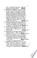 Bollettino bibliografico ebdomadario delle publicazioni italiane ad uso degli editori, librai e biblioteche