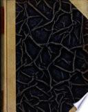 Bollettino bibliografico trimestrale della Venezia Tridentina
