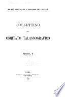 Bollettino Bimestrale