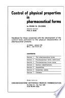 Bollettino chimico farmaceutica