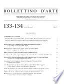 Bollettino d'arte