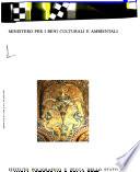 Bollettino d'arte