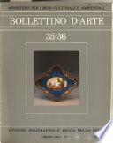 Bollettino d'arte