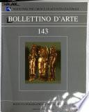 Bollettino d'arte