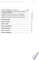 Bollettino d'informazioni - Associazione italiana biblioteche