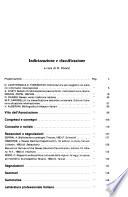 Bollettino d'informazioni