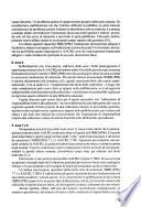 Bollettino d'informazioni