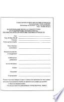 Bollettino d'informazioni