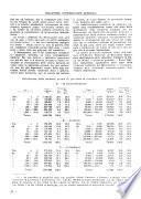 Bollettino d'informazioni sindacali