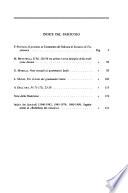 Bollettino dei classici