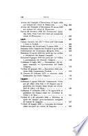 Bollettino dei demani comunali delle provincie meridionali continentali