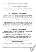 Bollettino dei marchi di fabbrica e di commercio