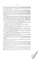 Bollettino dei Musei di zoologia ed anatomia comparata della R. Università di Torino