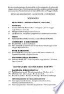 Bollettino del C.I.R.V.I.