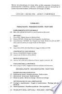 Bollettino del C.I.R.V.I.