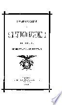 Bollettino del Club alpino italiano