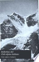 Bollettino del Club alpino italiano