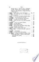 Bollettino del Club alpino italiano