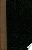 Bollettino del Ministero delle comunicazioni