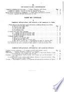 Bollettino del Ministero di agricoltura, industria e commercio. Serie B, Atti e notizie per l'agricoltura, l'industria ed il commercio