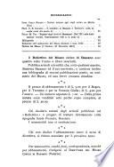 Bollettino del Museo civico di Bassano