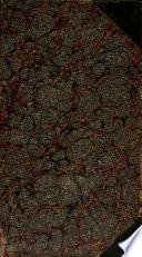 Bollettino del R. Comitato geologico d'Italia