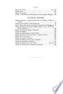 Bollettino del R. Comitato Geologico d'Italia