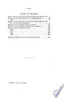 Bollettino del R. Comitato Geologico d'Italia