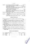Bollettino del R. Ufficio geologico d'Italia