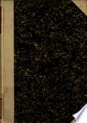 Bollettino dell'Accademia italiana di stenografia e del Primo centro italiano di studi dattilografici