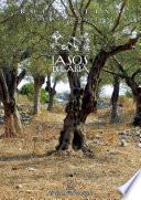 Bollettino dell'Associazione Iasos di Caria, 23, 2017