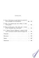 Bollettino dell'Istituto di patologia del libro Alfonso Gallo