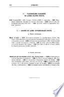 Bollettino dell'Ufficio di informazioni agrarie e di patologia vegetale