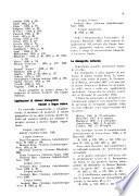 Bollettino della Accademia italiana di stenografia