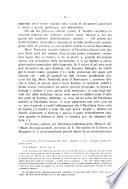 Bollettino della Civica biblioteca di Bergamo