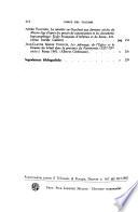 Bollettino della Deputazione di storia patria per l'Umbria
