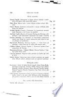 Bollettino della Deputazione di storia patria per l'Umbria