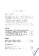 Bollettino della Deputazione di storia patria per l'Umbria