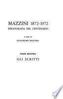 Bollettino della Domus mazziniana