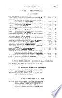 Bollettino della Reale Società geografica italiana