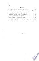 Bollettino della Regia Deputazione di storia patria per l'Umbria