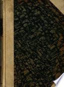 Bollettino della Regia Universita italiana per stranieri