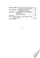 Bollettino della Società adriatica di scienze naturali in Trieste ...