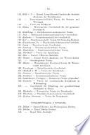 Bollettino della Società adriatica di scienze naturali in Trieste