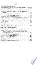 Bollettino della Società africana d'Italia