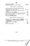 Bollettino della Società africana d'Italia periodico mensile